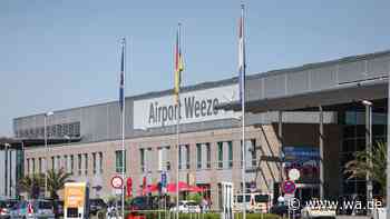Airline kehrt an Flughafen in NRW zurück: 2027 startet neue Verbindung