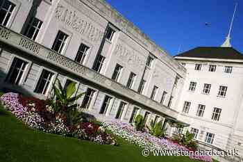 Labour wins crucial council by-election in London borough facing largest tax rises in country