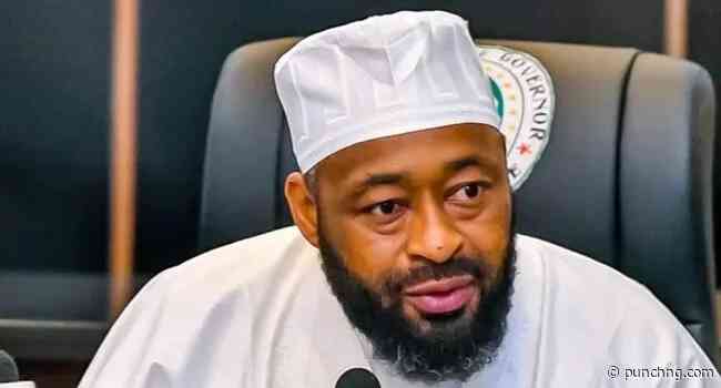 Niger abduction: Terrorists yet to make contact six days after attack — Commissioner
