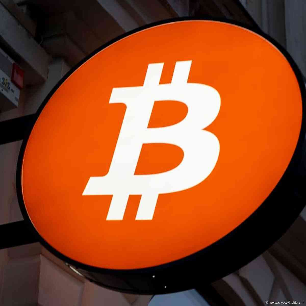 AI legt zwakke plekken in Bitcoin Lightning bloot: spoedupdate nodig