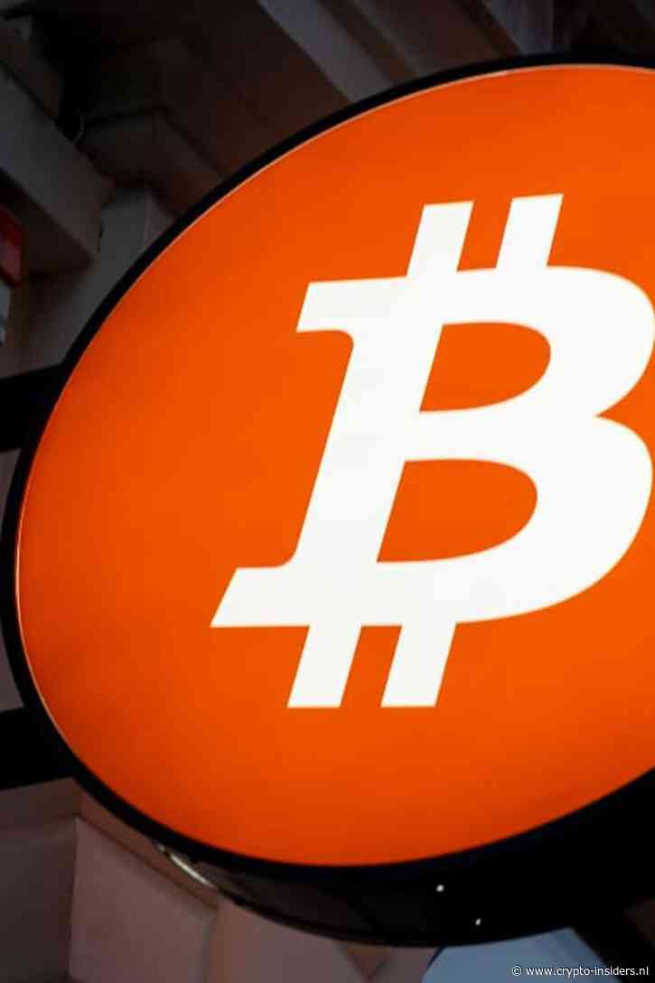 AI legt zwakke plekken in Bitcoin Lightning bloot: spoedupdate nodig