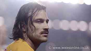 Welsh-qualified centre announced as emergency signing after being left clubless