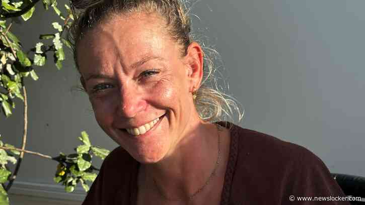 Nienke (41) heeft twee kinderen, een baan en spaargeld, maar toch is ze al ruim 1 jaar dakloos: ’108 keer gereageerd op sociale huur’