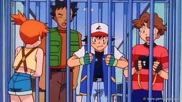 The Pokemon Twitter account was briefly taken over by a hacker peddling their crypto memecoin