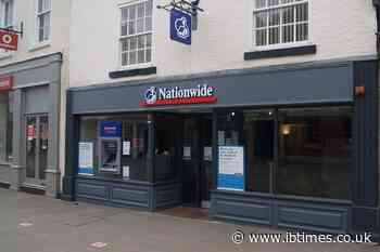 Nationwide Boosts Savings Rates to 4.55% With More Deals for UK Savers