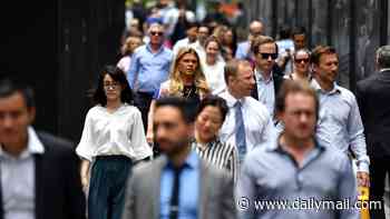 How much Aussies should have in the bank to enjoy a comfortable retirement