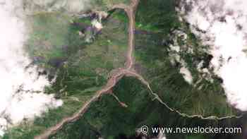 LIVE | Zeker drie Nederlanders vermist in overstromingsgebied Nepal