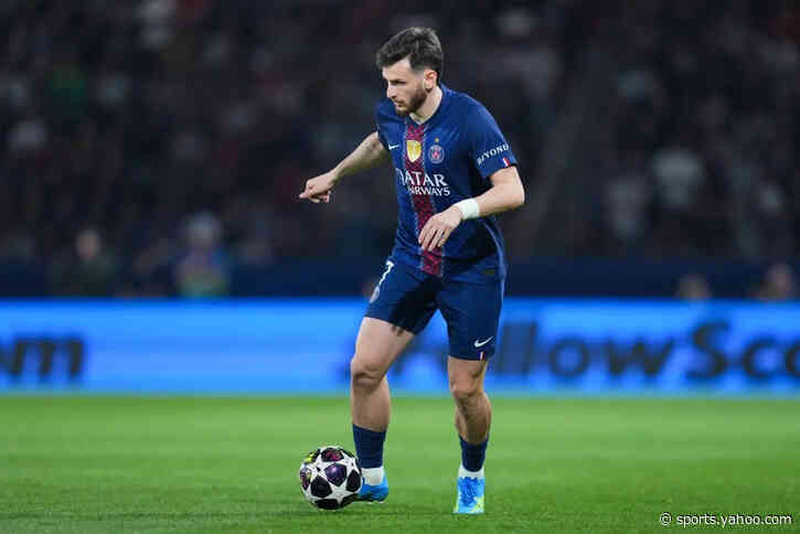 Ligue 1 Predictions | Round 2: PSG look for first win against Lille, Monaco host Marseille