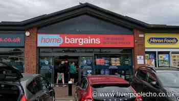 Home Bargains reduces £16 beauty gift set to £8 with three huge brands