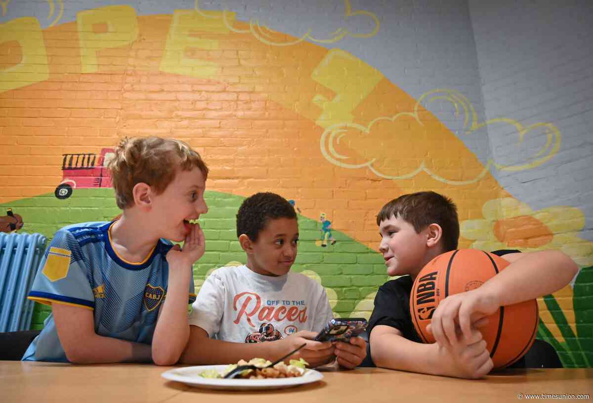 State pours money into the $15-a-week daycare program