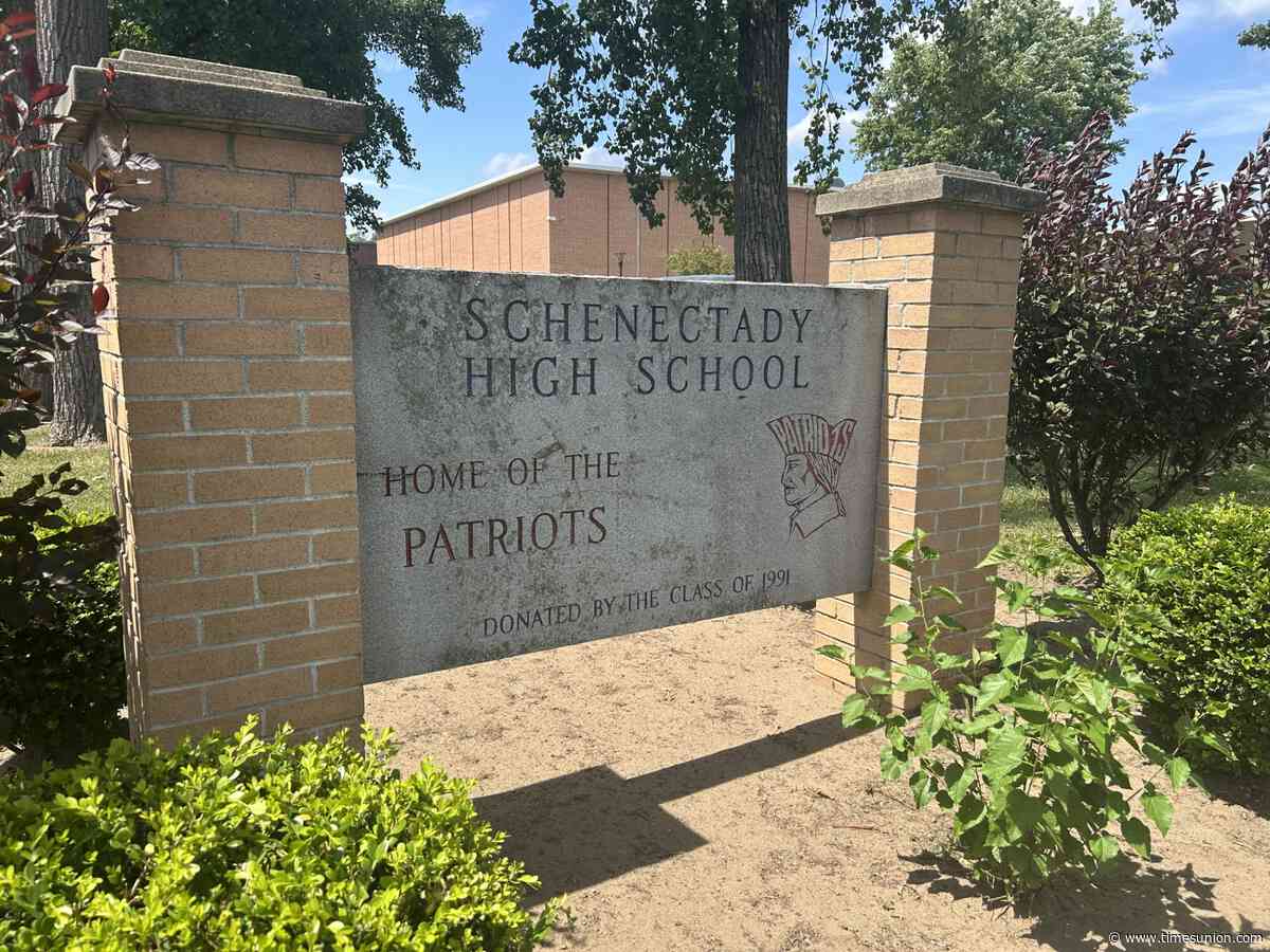 Delay of school speed cameras leaves Schenectady facing $2 million budget hole