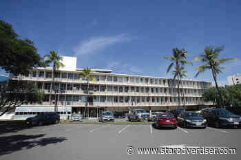 Kokua Line: How can father be added to birth certificate?