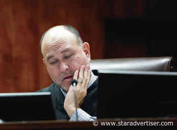 Man who appealed conviction in fatal stabbing to get new trial