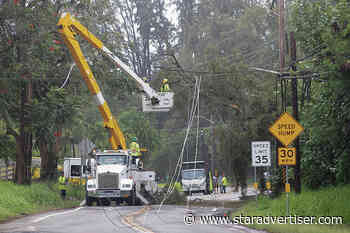 State to receive $18.5M for electric grid projects