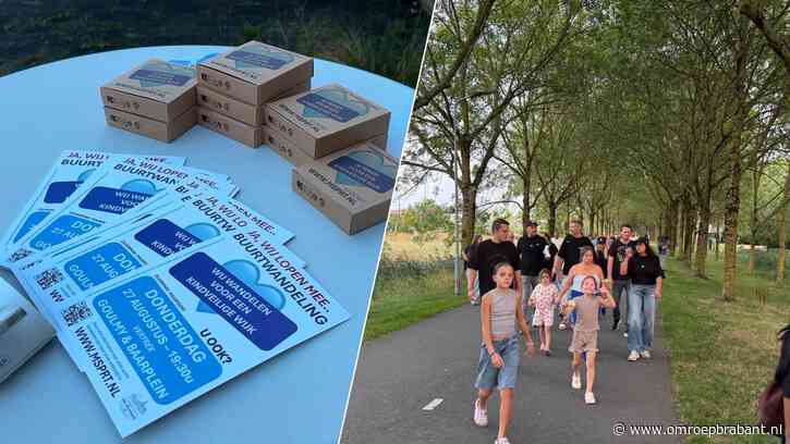 Na lijst van incidenten willen Bossche pleegvaders verhuizen, zegt advocaat