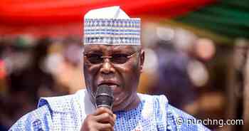 2027: Atiku dismisses age concerns, says ‘do I look 80?’