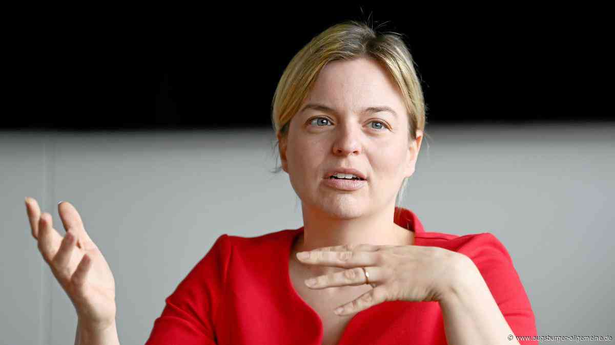 „Herr Söder kann die Verantwortung für Hitzeprobleme doch nicht beim Wetterbericht abgeben“