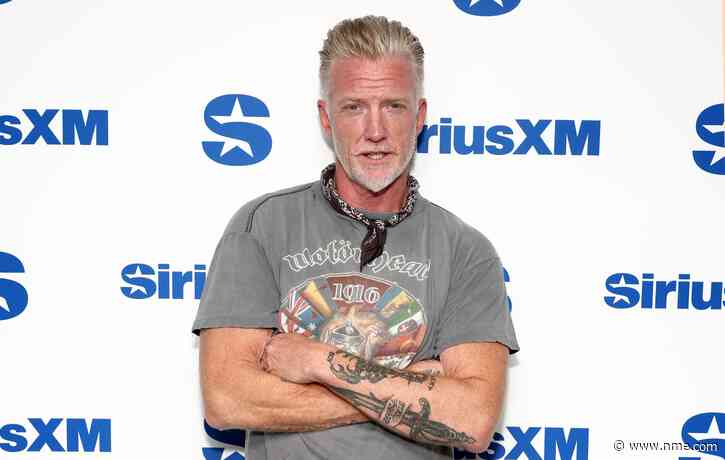 Queens Of The Stone Age’s Josh Homme expands on “corporate assholes” setting rules at gigs: “It’s about controlling fun”