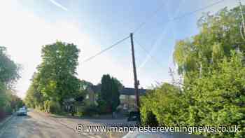 Police update after women in Cheshire town issued warning over hunt for sex offender