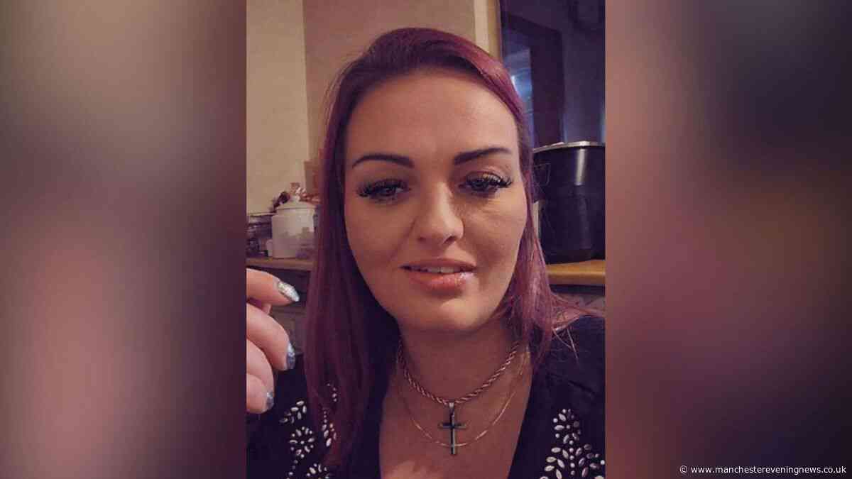 'Lovely' woman with 'heart of gold' dies after taking monkey dust
