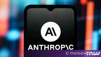 Anthropic planned a $7bn takeover of chip startup MatX, then walked away