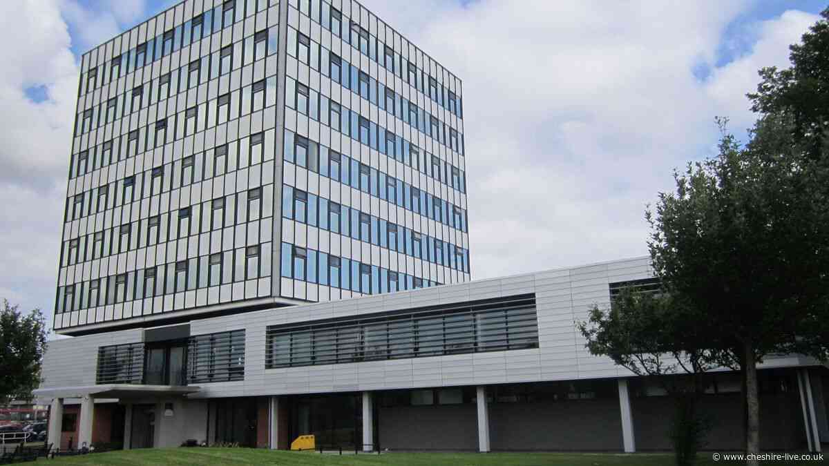 Council chiefs 'under no illusion' about financial plight amid £118m shortfall