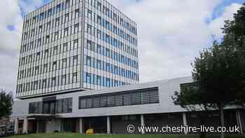 Council chiefs 'under no illusion' about financial plight amid £118m shortfall