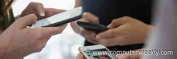 US citizens hold onto iPhones longer than ever