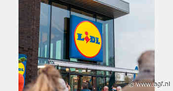 Lidl-moeder Schwarz investeert €5,6 miljard in datacenter bij Noord-Duitsland