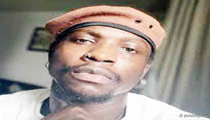 My NBA invite based on experience, not books, VDM replies Falana