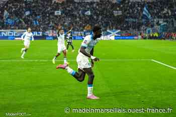 Anciens : Robinio Vaz affole le mercato, plusieurs clubs européens dont un de Ligue 1 veulent le recruter