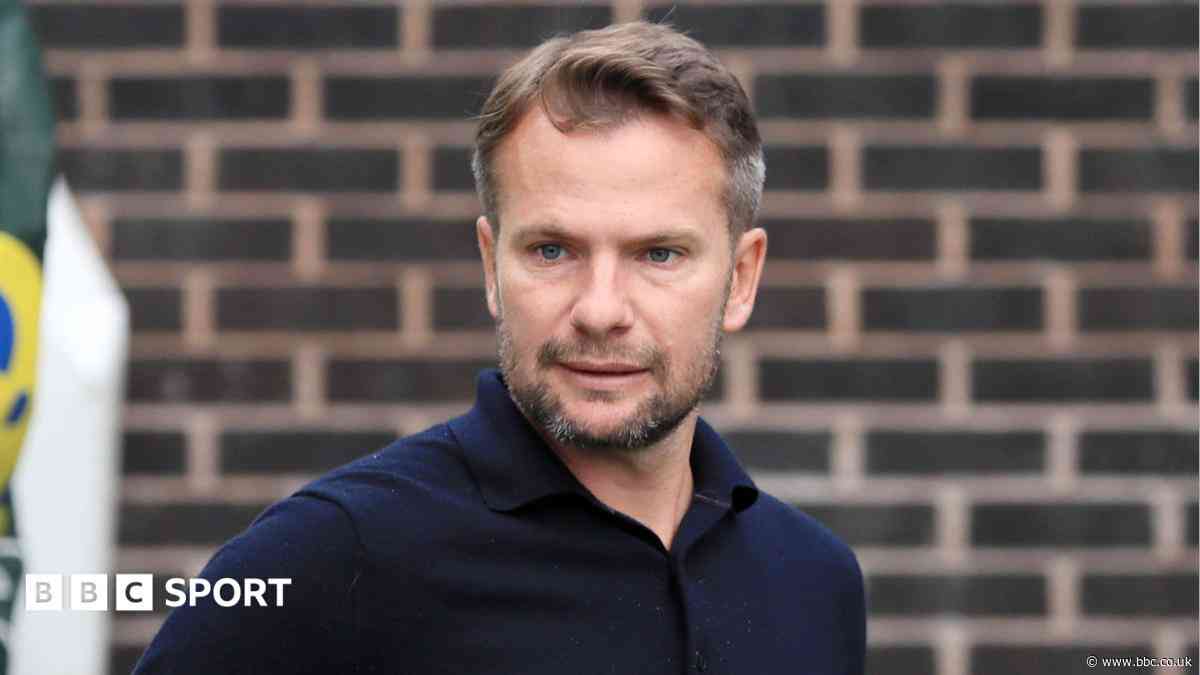 Cleverley not expecting further transfer activity