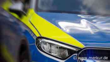 Arbeitsunfall in Irschenberg: 68-jähriger Landwirt verstorben