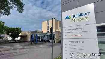 „Klarer Gewinn“: Praxis investiert zwei Millionen Euro in neuen MRT-Bereich am Krankenhaus