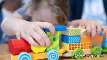 Kinderhilfe Oberland geht komplett in Diakonie auf