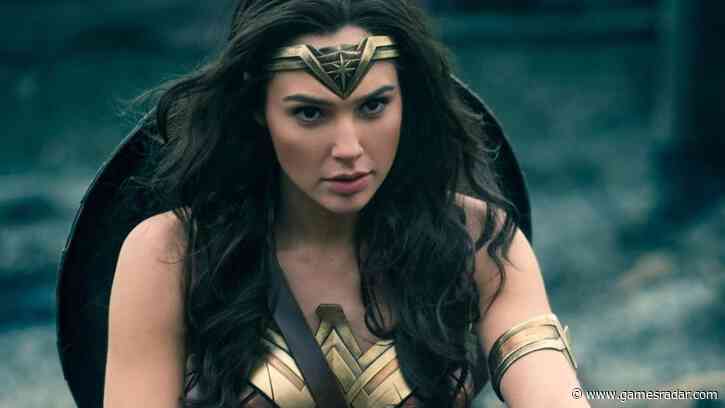 As fans grow more certain that Adria Arjona is the DCU's Wonder Woman, DCEU star Gal Gadot hopes the next Diana actor "enjoys this amazing ride with this amazing character"