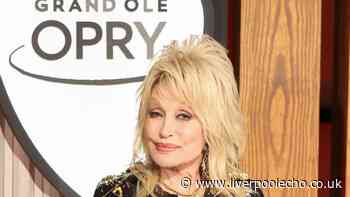 Dolly Parton's sister Stella shares emotional statement to 'honour her legacy'