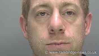 Burglar stole £29k worth of jewellery in under two minutes