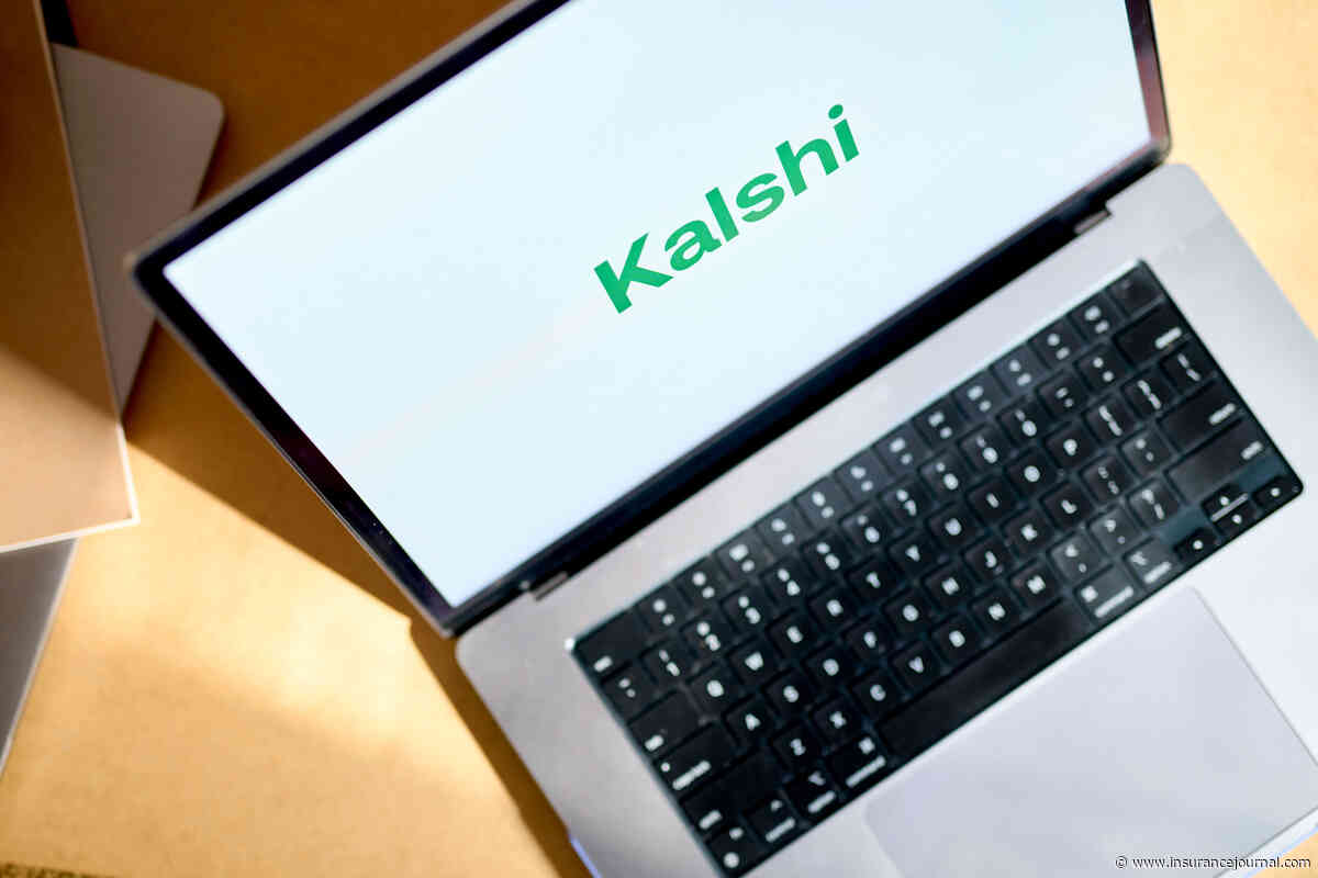 Kalshi Weather Odds Are Coming to a Weather App Near You
