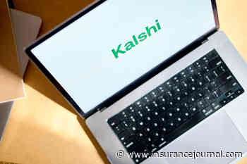 Kalshi Weather Odds Are Coming to a Weather App Near You