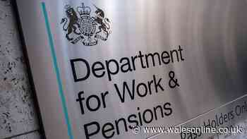 DWP announce 'improvements' for long-term benefits claimants