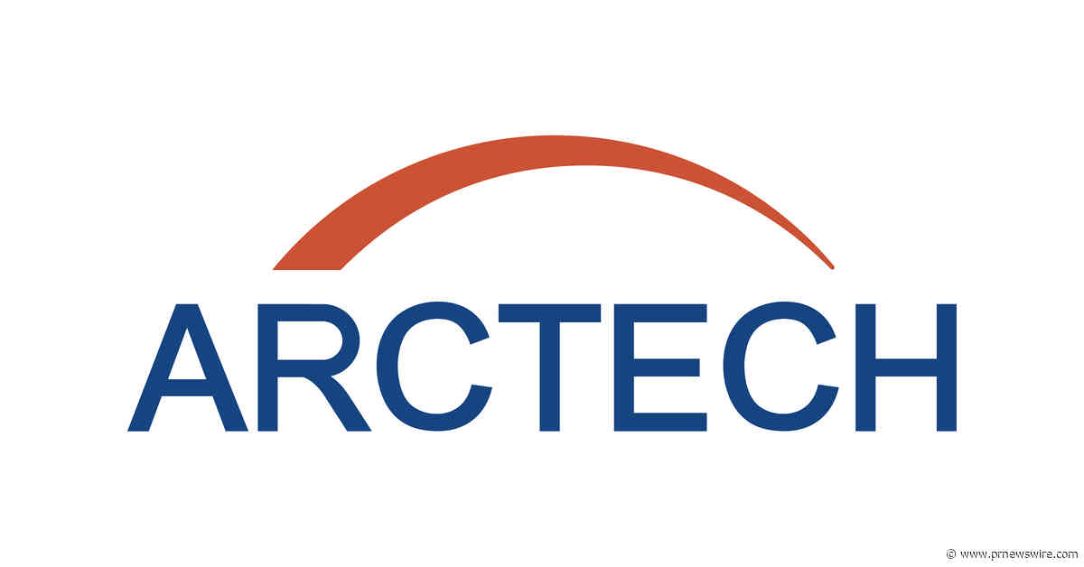 Arctech Shines at Intersolar South America 2026: Strengthening Its Latin America Presence with "Tracker+" and "Green Power+" Solutions