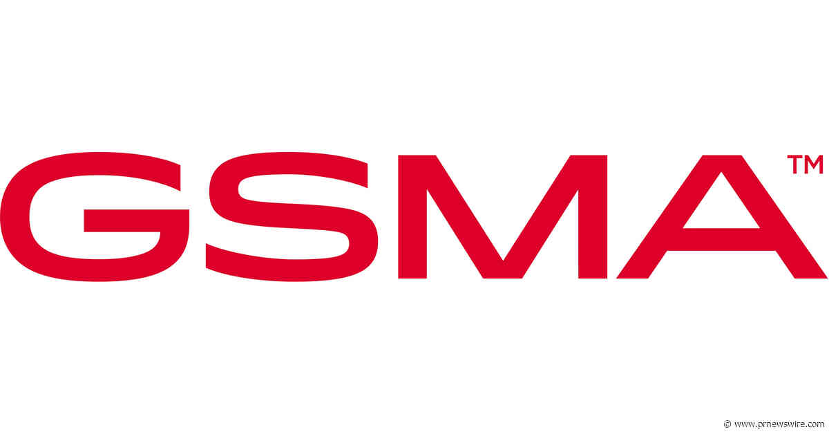 Die GSMA MWC26 in Doha findet im November 2026 parallel zur ITU Plenipotentiary Conference statt