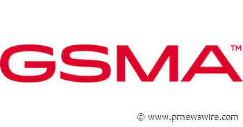 Die GSMA MWC26 in Doha findet im November 2026 parallel zur ITU Plenipotentiary Conference statt
