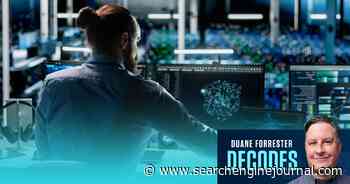 AI Search Didn’t Remove Cognitive Load, It Moved It via @sejournal, @DuaneForrester