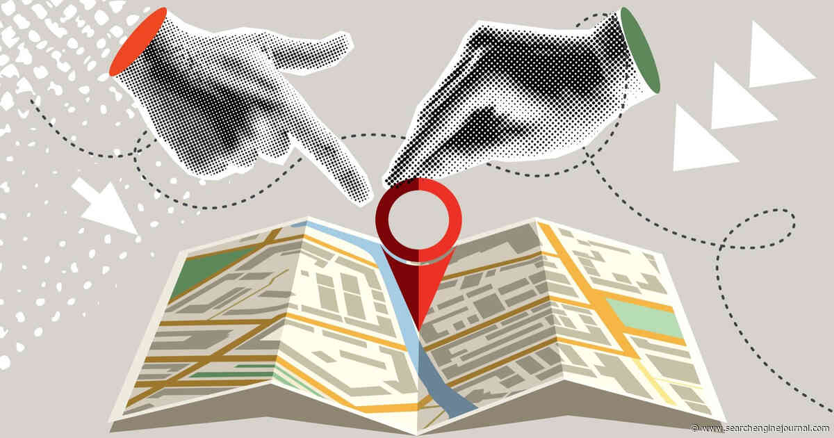 Google Starts Rolling Out Hotel Booking In AI Mode via @sejournal, @MattGSouthern