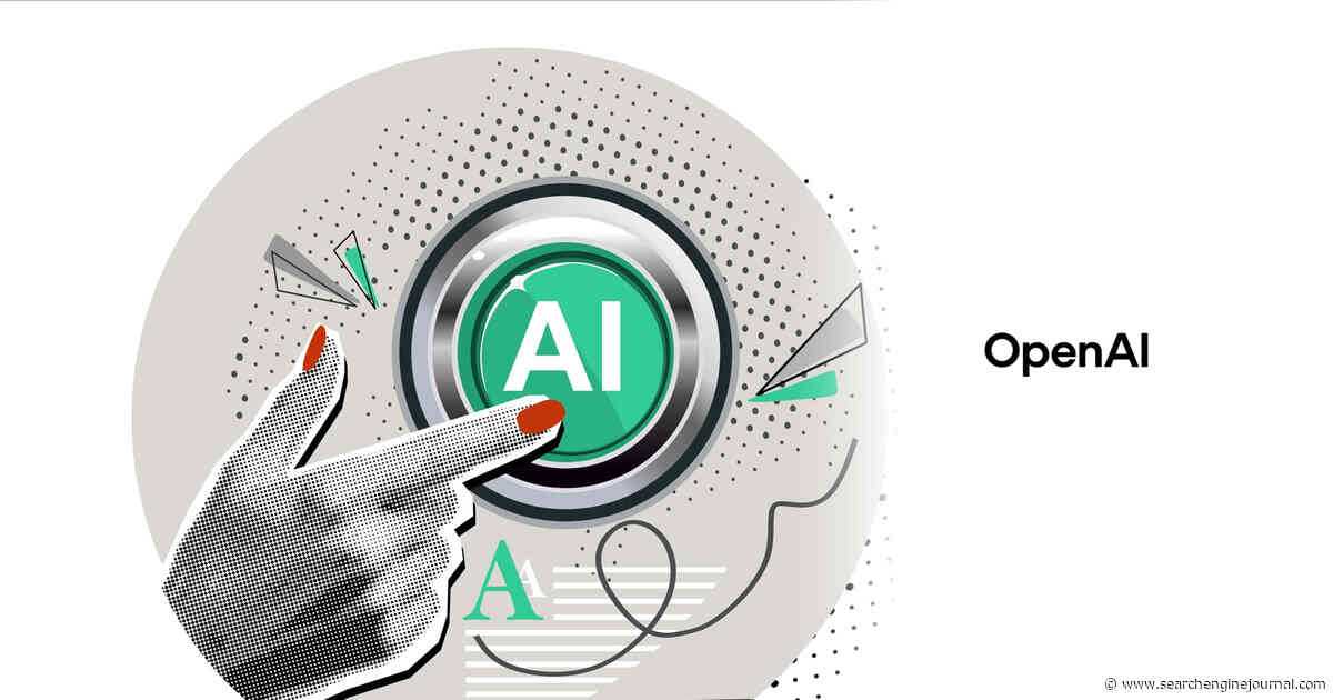 OpenAI Adds WebMCP Site Tools To ChatGPT’s Browser via @sejournal, @MattGSouthern