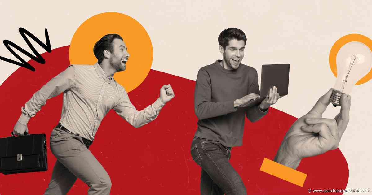 How To Become A Strategic Partner & Keep Clients Years Longer