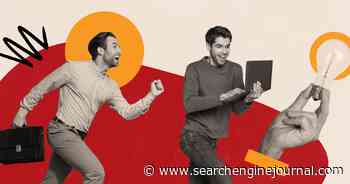 How To Become A Strategic Partner & Keep Clients Years Longer