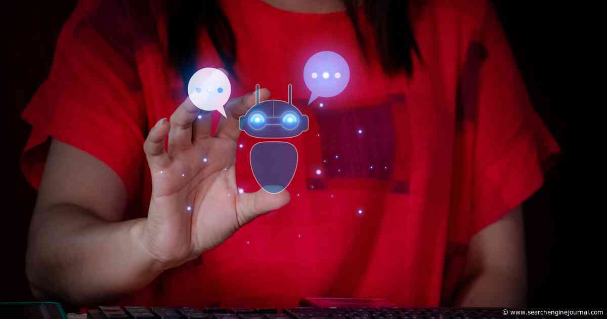 ChatGPT Searches Individual Subreddits By Name via @sejournal, @suganthan